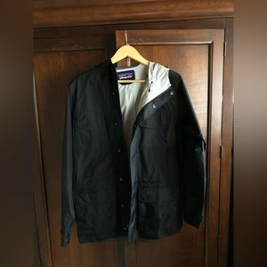 Men’s Patagonia Windbreaker
